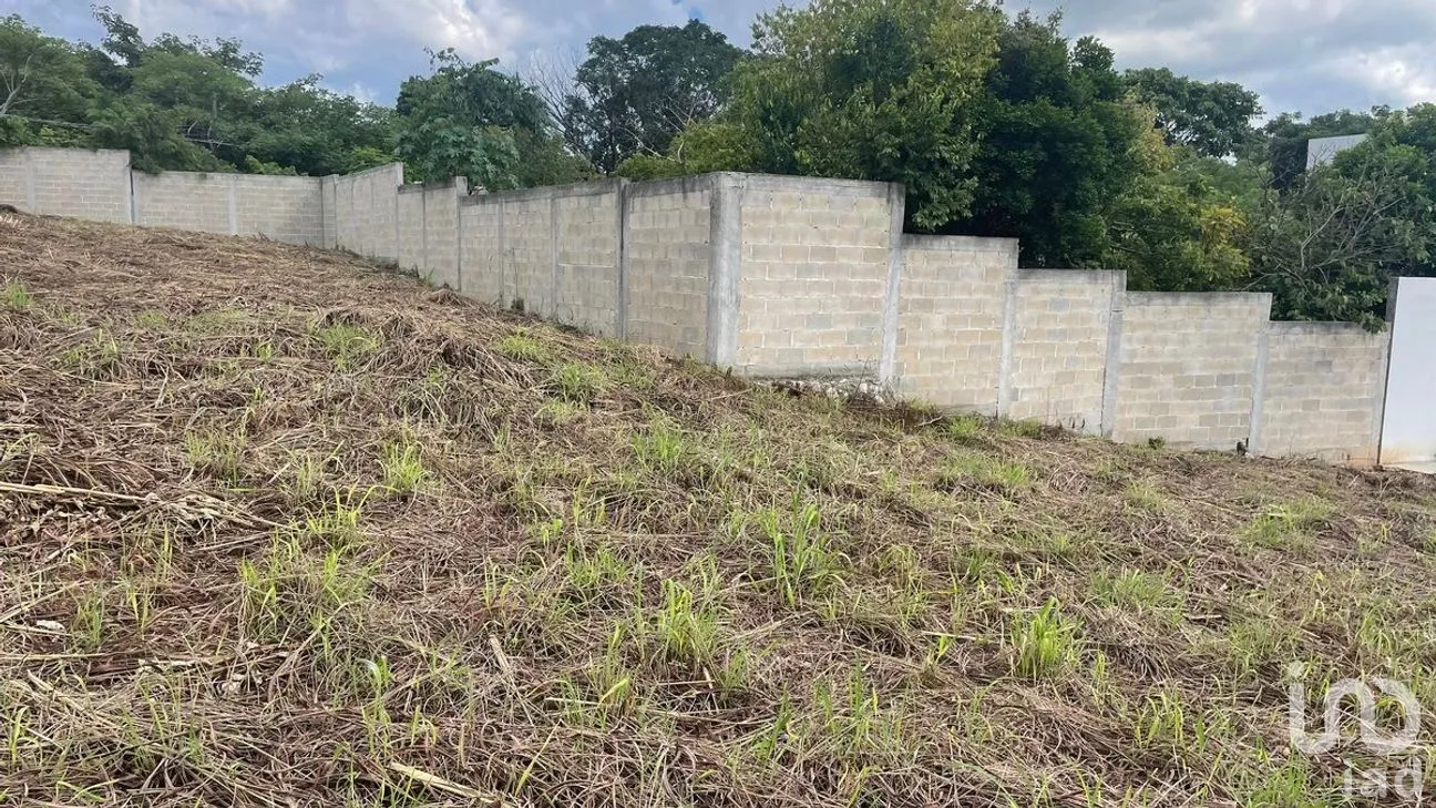 Terreno en Venta en Los Laguitos, Tuxtla Gutiérrez, Chiapas | NEX-280013 | iad México | Foto 22 de 22