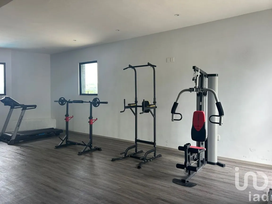 Terreno en Venta en Los Laguitos, Tuxtla Gutiérrez, Chiapas | NEX-280013 | iad México | Foto 4 de 22