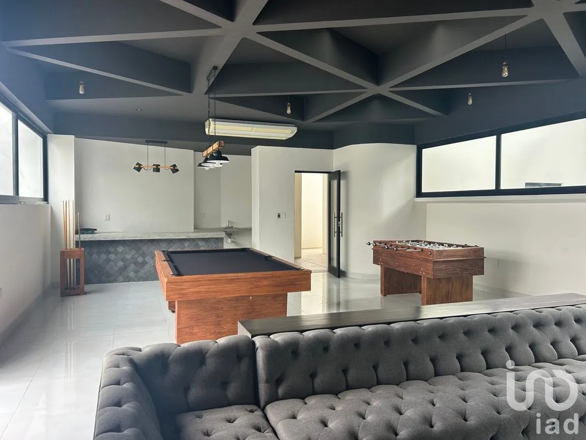 Terreno en Venta en Los Laguitos, Tuxtla Gutiérrez, Chiapas | NEX-280013 | iad México | Foto 5 de 22