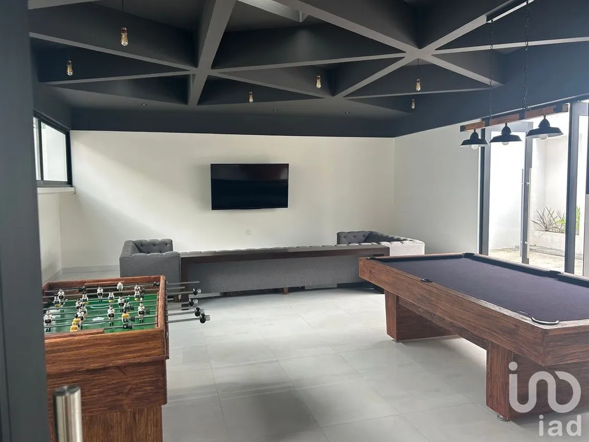 Terreno en Venta en Los Laguitos, Tuxtla Gutiérrez, Chiapas | NEX-280013 | iad México | Foto 6 de 22