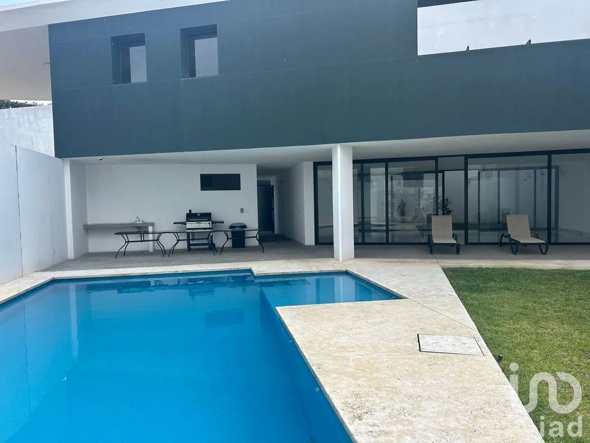 Terreno en Venta en Los Laguitos, Tuxtla Gutiérrez, Chiapas | NEX-280013 | iad México | Foto 7 de 22