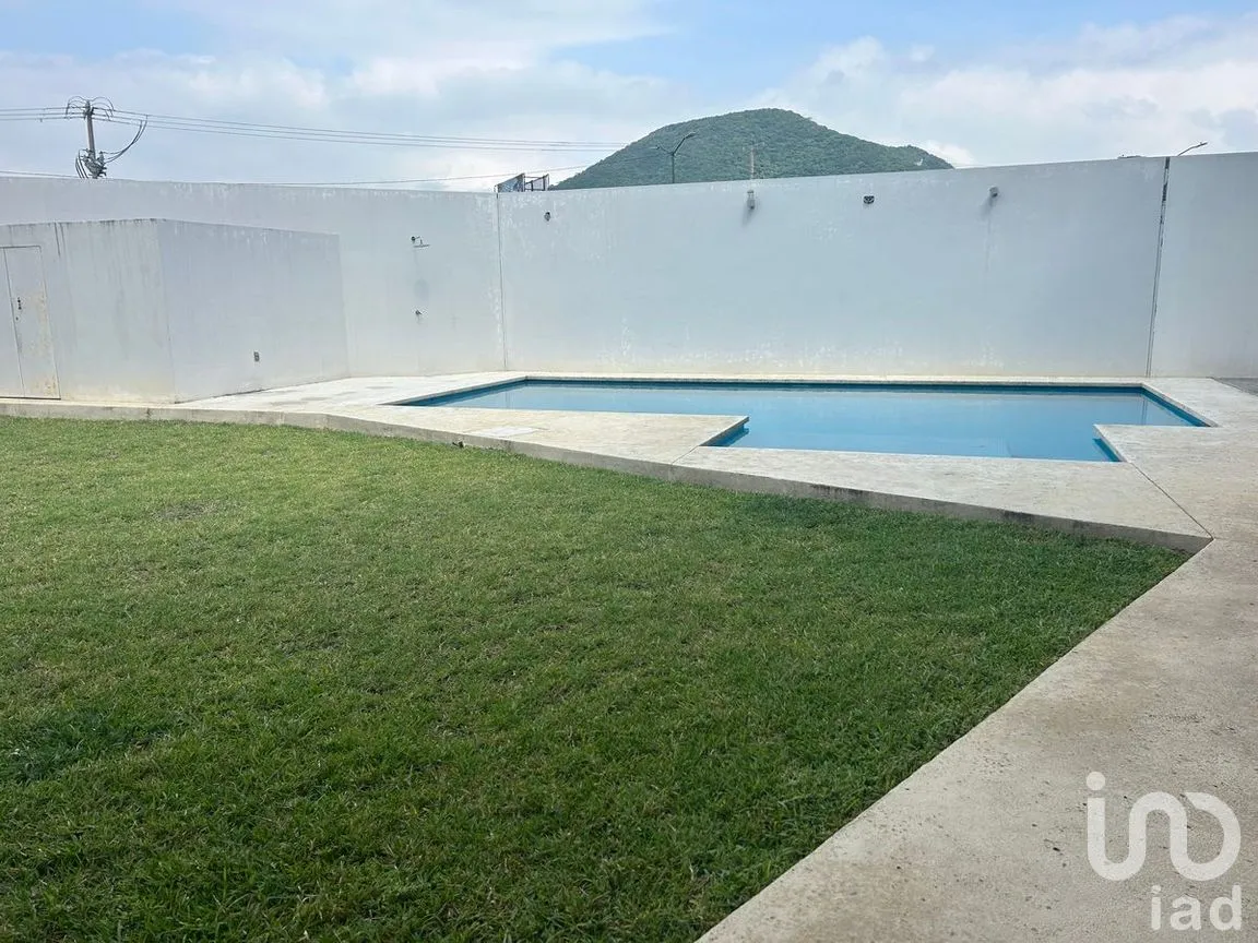 Terreno en Venta en Los Laguitos, Tuxtla Gutiérrez, Chiapas | NEX-280013 | iad México | Foto 8 de 22