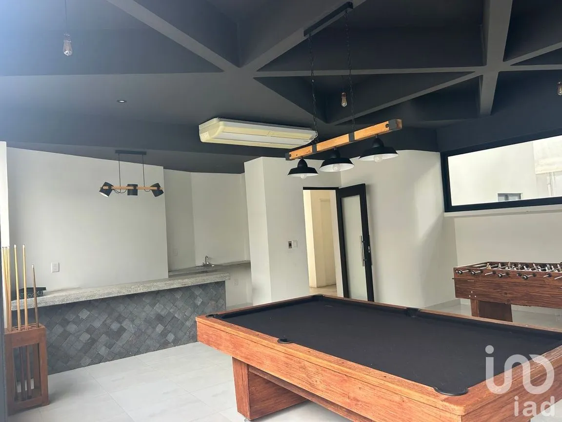 Terreno en Venta en Los Laguitos, Tuxtla Gutiérrez, Chiapas | NEX-280013 | iad México | Foto 9 de 22
