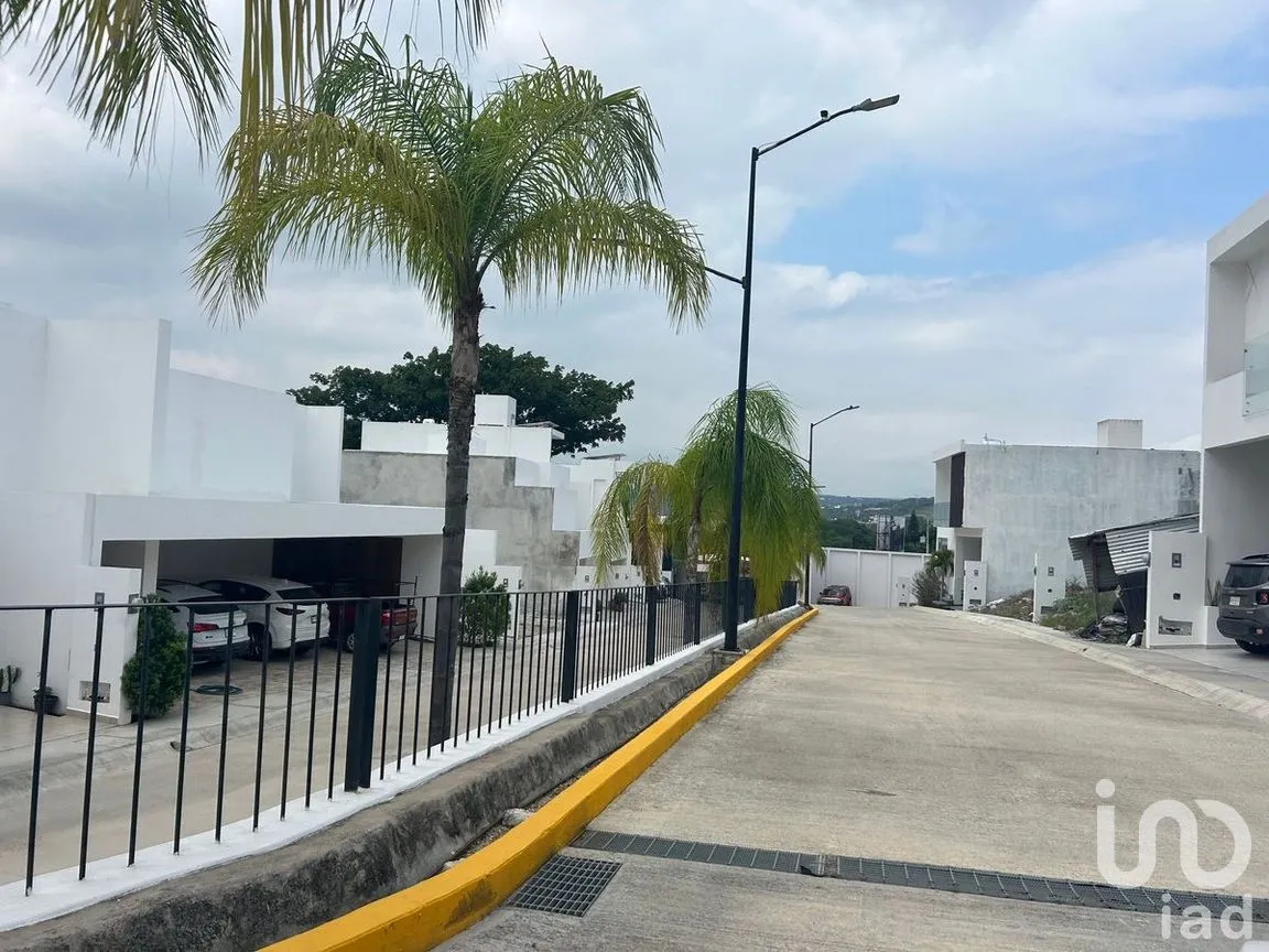 Terreno en Venta en Los Laguitos, Tuxtla Gutiérrez, Chiapas | NEX-280013 | iad México | Foto 10 de 22