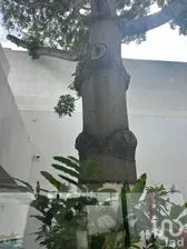 NEX-280013 - Terreno en Venta en Los Laguitos, CP 29020, Chiapas.