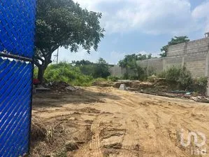 NEX-280016 - Terreno en Venta en Plan de Ayala, CP 29020, Chiapas.