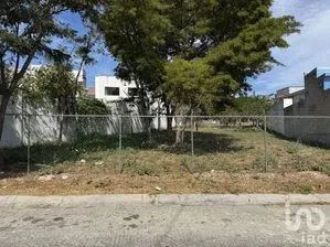 NEX-280018 - Terreno en Venta en Residencial La Hacienda, CP 29030, Chiapas.