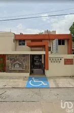 NEX-280019 - Local en Venta, con 320 m2 de construcción en San Roque, CP 29040, Chiapas.