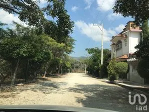 NEX-280020 - Terreno en Venta en Cerro de Guadalupe, CP 29045, Chiapas.