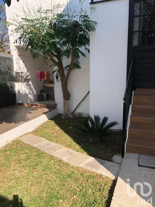 Casa en Venta en Copoya, Tuxtla Gutiérrez, Chiapas | NEX-280021 | iad México | Foto 2 de 23