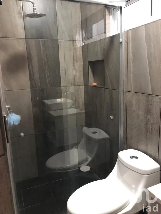 Casa en Venta en Copoya, Tuxtla Gutiérrez, Chiapas | NEX-280021 | iad México | Foto 11 de 23