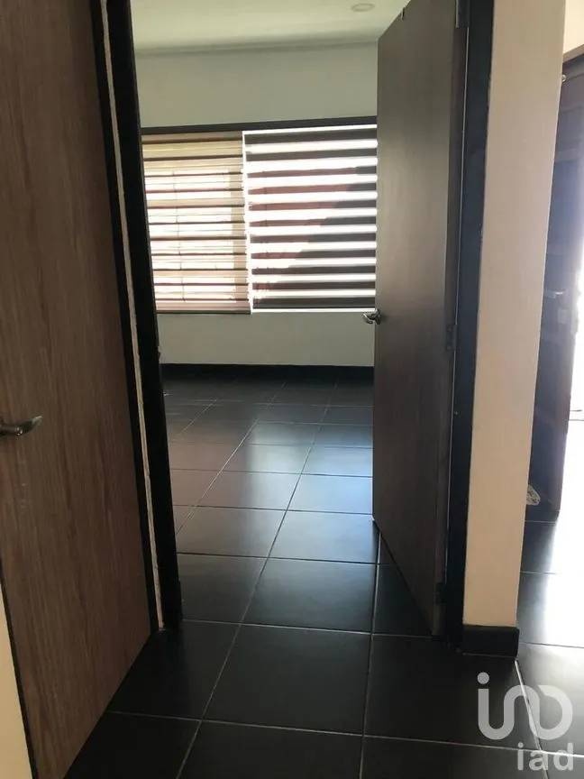 Casa en Venta en Copoya, Tuxtla Gutiérrez, Chiapas | NEX-280021 | iad México | Foto 12 de 23