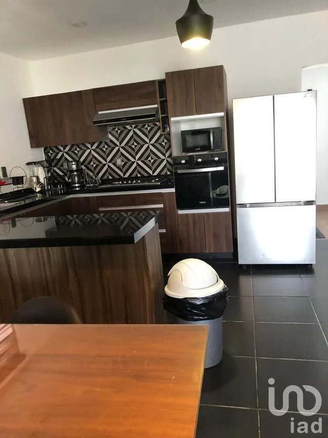 Casa en Venta en Copoya, Tuxtla Gutiérrez, Chiapas | NEX-280021 | iad México | Foto 13 de 23