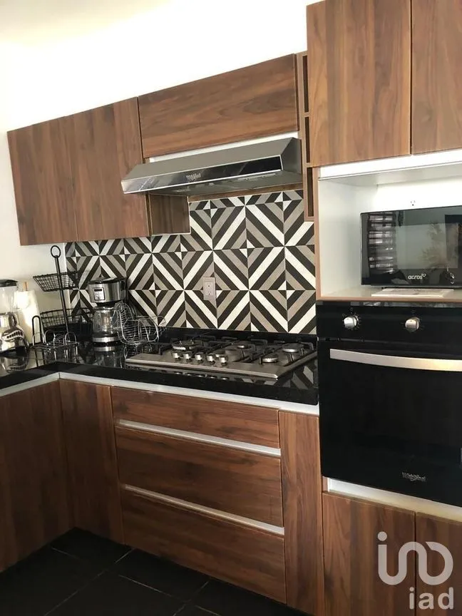 Casa en Venta en Copoya, Tuxtla Gutiérrez, Chiapas | NEX-280021 | iad México | Foto 14 de 23