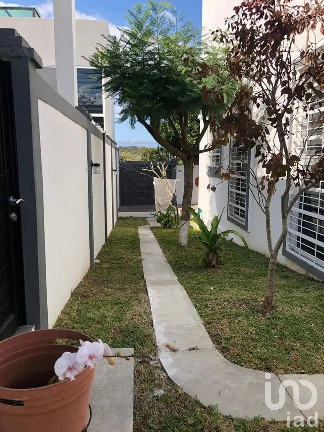 Casa en Venta en Copoya, Tuxtla Gutiérrez, Chiapas | NEX-280021 | iad México | Foto 16 de 23