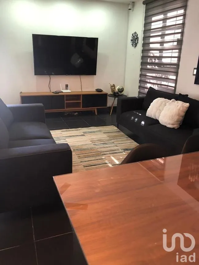 Casa en Venta en Copoya, Tuxtla Gutiérrez, Chiapas | NEX-280021 | iad México | Foto 17 de 23