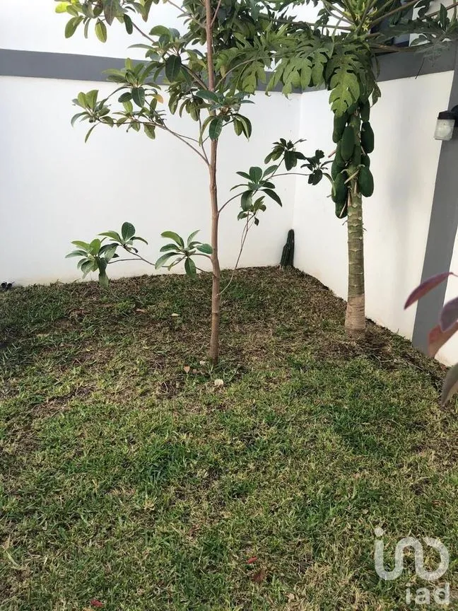 Casa en Venta en Copoya, Tuxtla Gutiérrez, Chiapas | NEX-280021 | iad México | Foto 19 de 23
