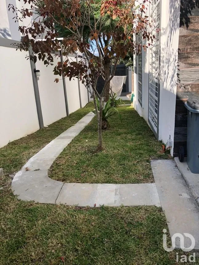 Casa en Venta en Copoya, Tuxtla Gutiérrez, Chiapas | NEX-280021 | iad México | Foto 20 de 23