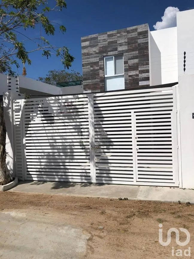 Casa en Venta en Copoya, Tuxtla Gutiérrez, Chiapas | NEX-280021 | iad México | Foto 23 de 23