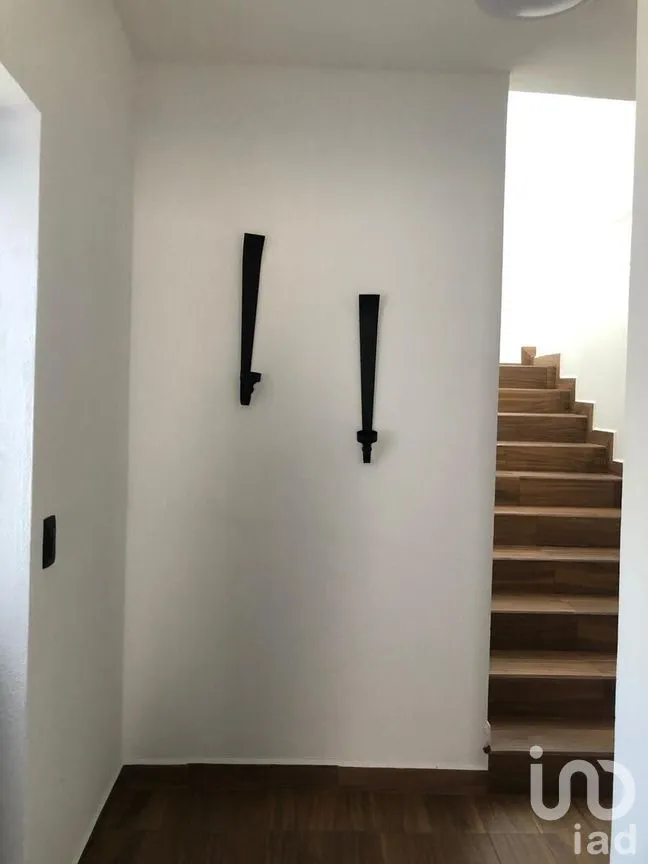 Casa en Venta en Copoya, Tuxtla Gutiérrez, Chiapas | NEX-280021 | iad México | Foto 4 de 23