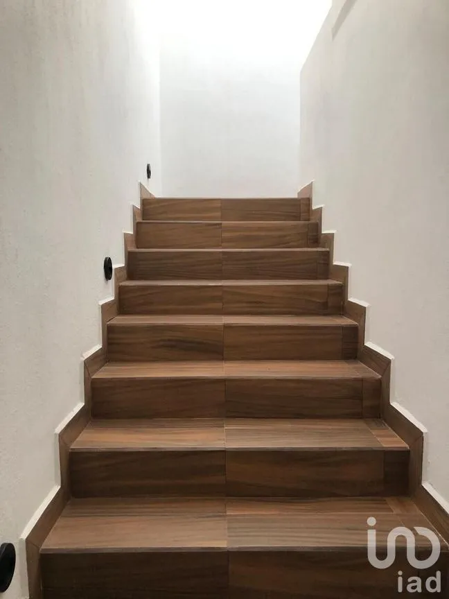Casa en Venta en Copoya, Tuxtla Gutiérrez, Chiapas | NEX-280021 | iad México | Foto 5 de 23