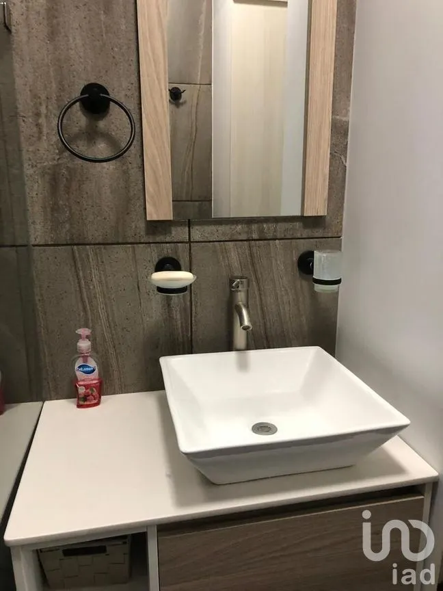 Casa en Venta en Copoya, Tuxtla Gutiérrez, Chiapas | NEX-280021 | iad México | Foto 6 de 23