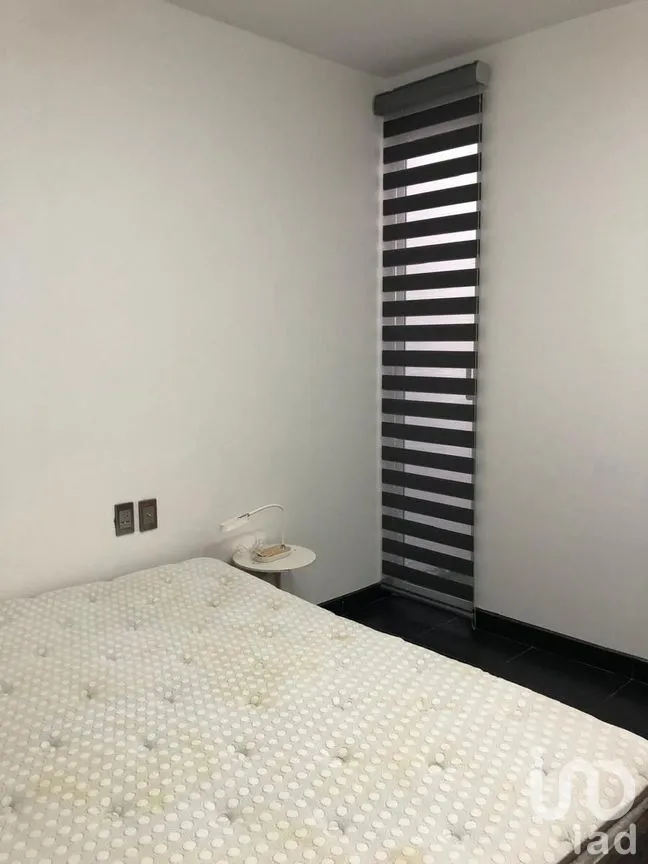 Casa en Venta en Copoya, Tuxtla Gutiérrez, Chiapas | NEX-280021 | iad México | Foto 7 de 23