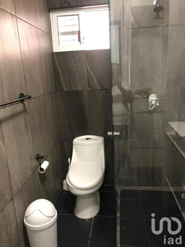 Casa en Venta en Copoya, Tuxtla Gutiérrez, Chiapas | NEX-280021 | iad México | Foto 9 de 23