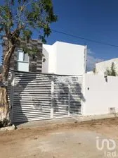 NEX-280021 - Casa en Venta, con 4 recamaras, con 3 baños, con 240 m2 de construcción en Copoya, CP 29100, Chiapas.