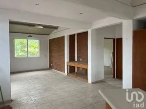 NEX-280027 - Departamento en Venta, con 2 recamaras, con 1 baño en Las Palmas, CP 29040, Chiapas.