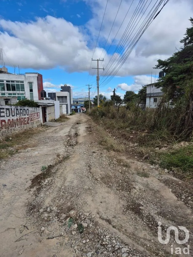 Terreno en Renta en Comitán de Domínguez Centro, Comitán de Domínguez, Chiapas | NEX-280029 | iad México | Foto 7 de 11