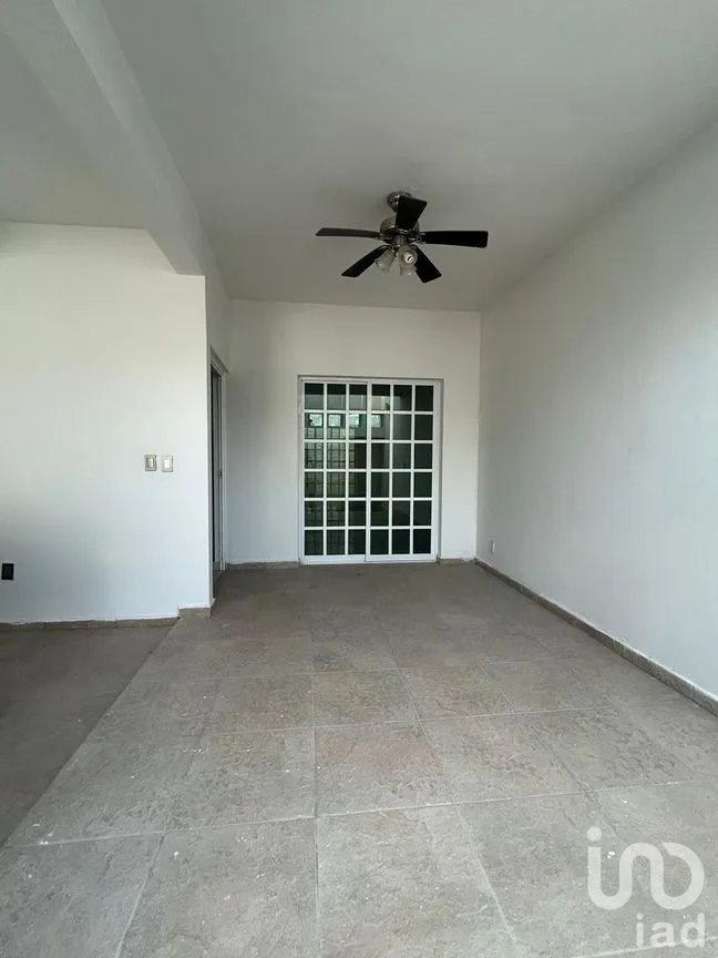 Casa en Venta en El Diamante, Tuxtla Gutiérrez, Chiapas | NEX-280030 | iad México | Foto 2 de 19