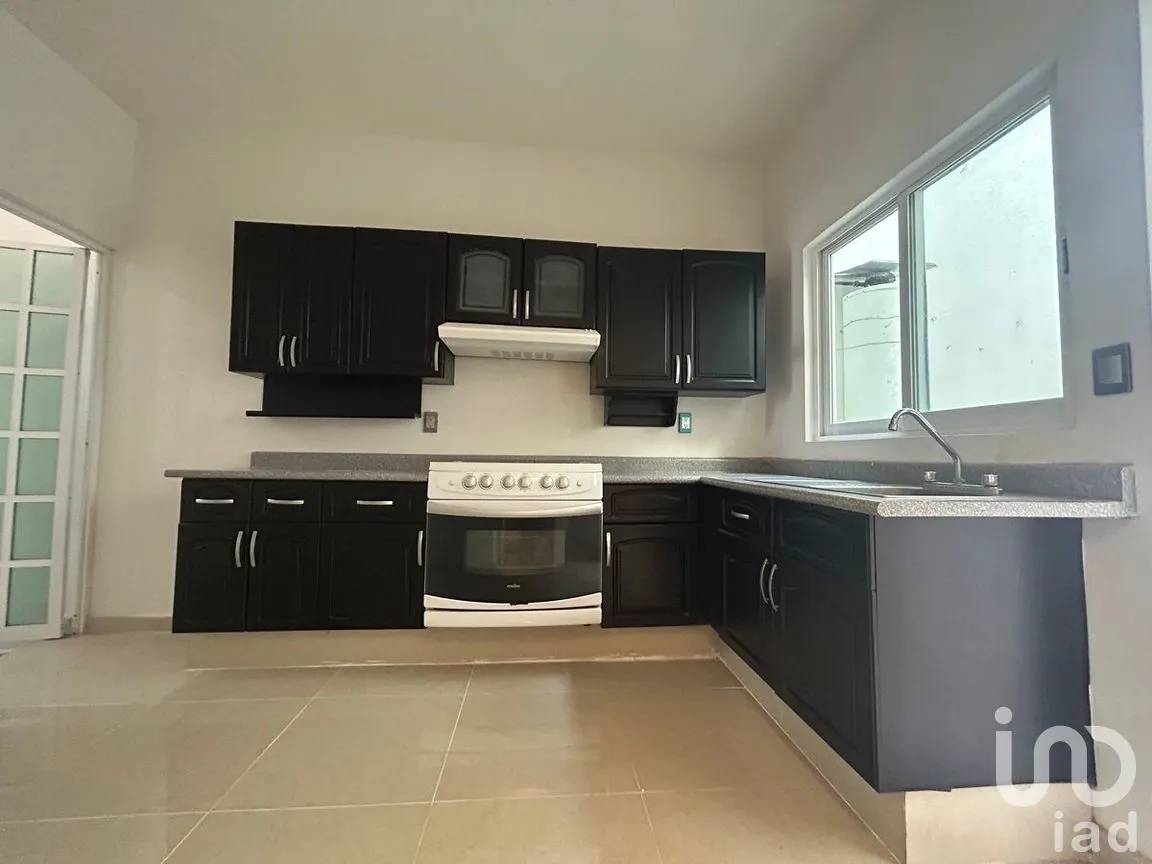 Casa en Venta en El Diamante, Tuxtla Gutiérrez, Chiapas | NEX-280030 | iad México | Foto 11 de 19