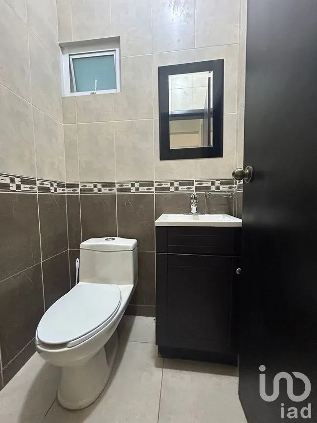 Casa en Venta en El Diamante, Tuxtla Gutiérrez, Chiapas | NEX-280030 | iad México | Foto 12 de 19