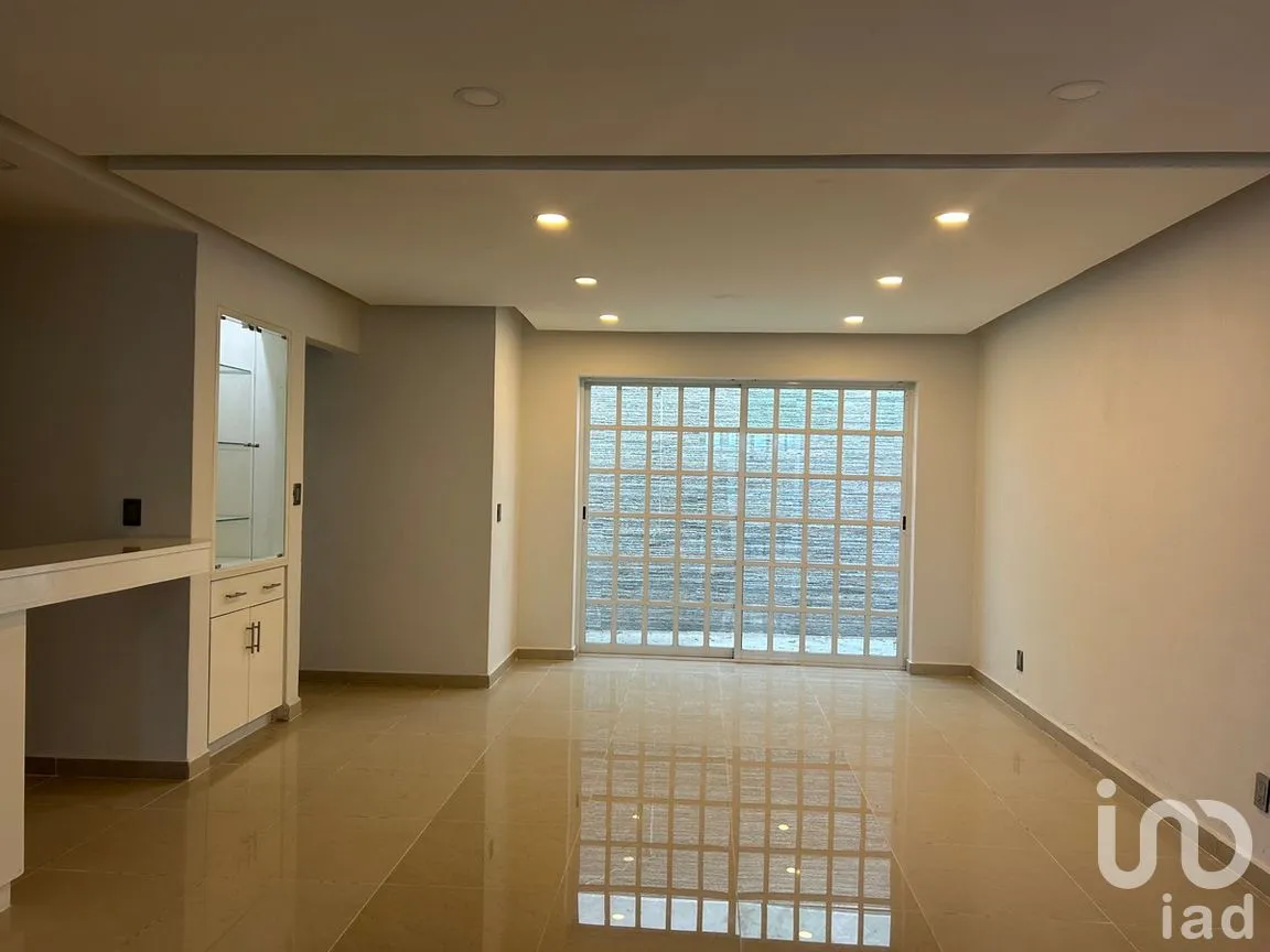 Casa en Venta en El Diamante, Tuxtla Gutiérrez, Chiapas | NEX-280030 | iad México | Foto 13 de 19
