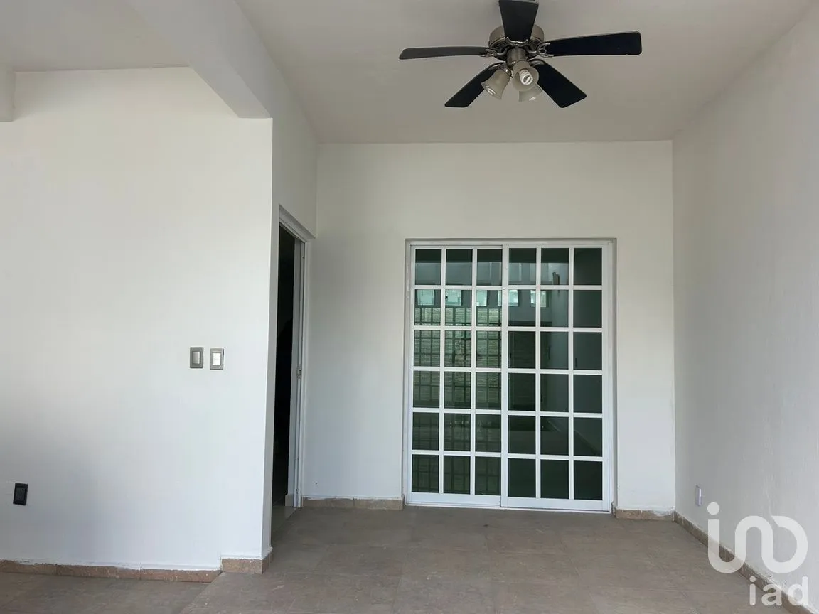Casa en Venta en El Diamante, Tuxtla Gutiérrez, Chiapas | NEX-280030 | iad México | Foto 14 de 19