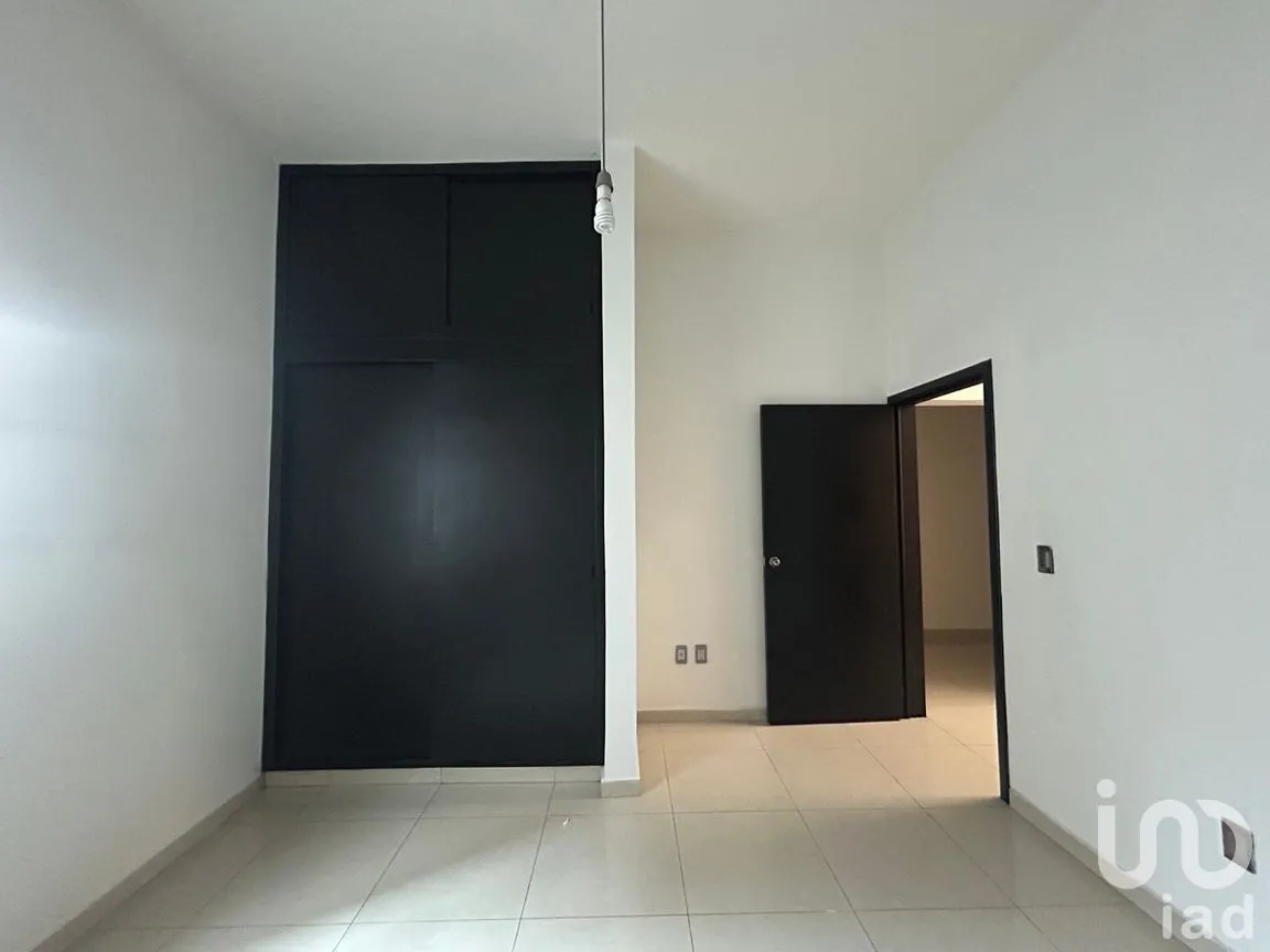 Casa en Venta en El Diamante, Tuxtla Gutiérrez, Chiapas | NEX-280030 | iad México | Foto 17 de 19