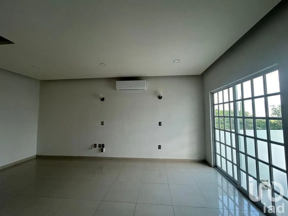Casa en Venta en El Diamante, Tuxtla Gutiérrez, Chiapas | NEX-280030 | iad México | Foto 18 de 19
