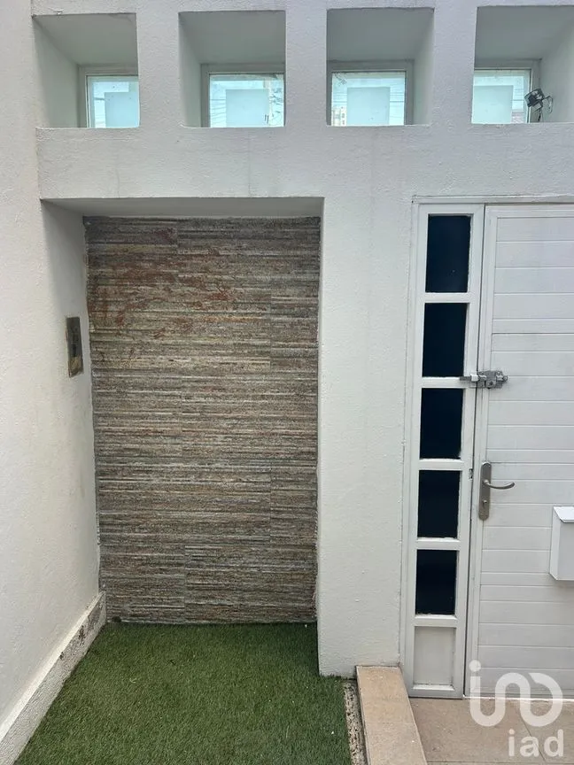 Casa en Venta en El Diamante, Tuxtla Gutiérrez, Chiapas | NEX-280030 | iad México | Foto 3 de 19