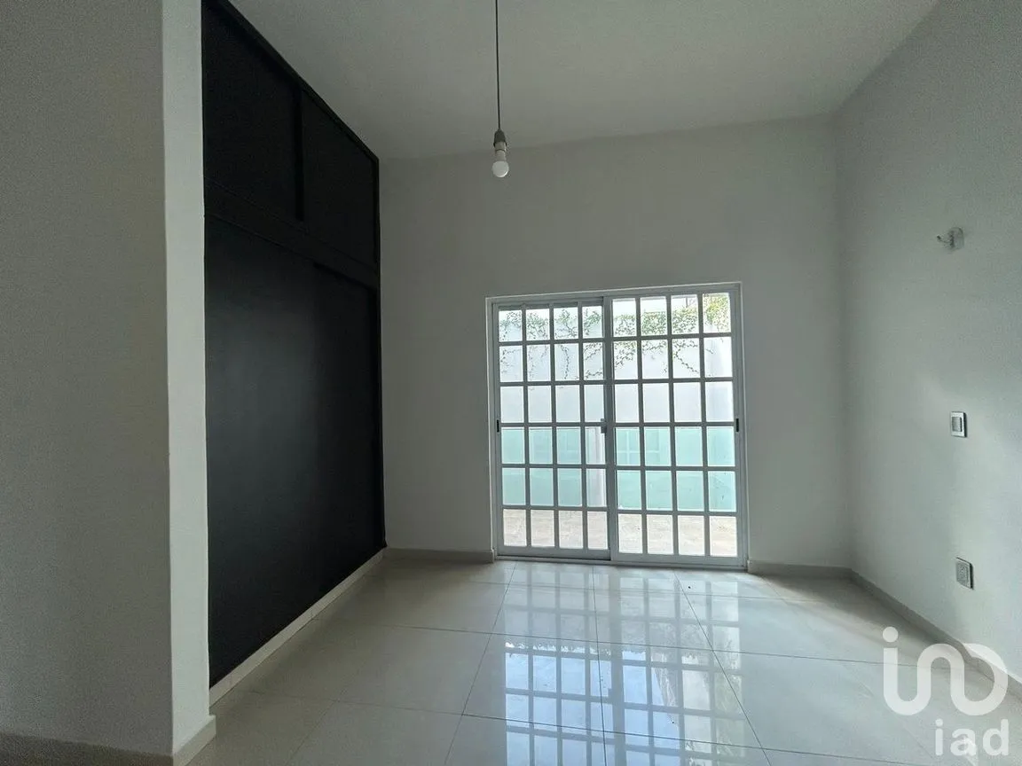 Casa en Venta en El Diamante, Tuxtla Gutiérrez, Chiapas | NEX-280030 | iad México | Foto 4 de 19