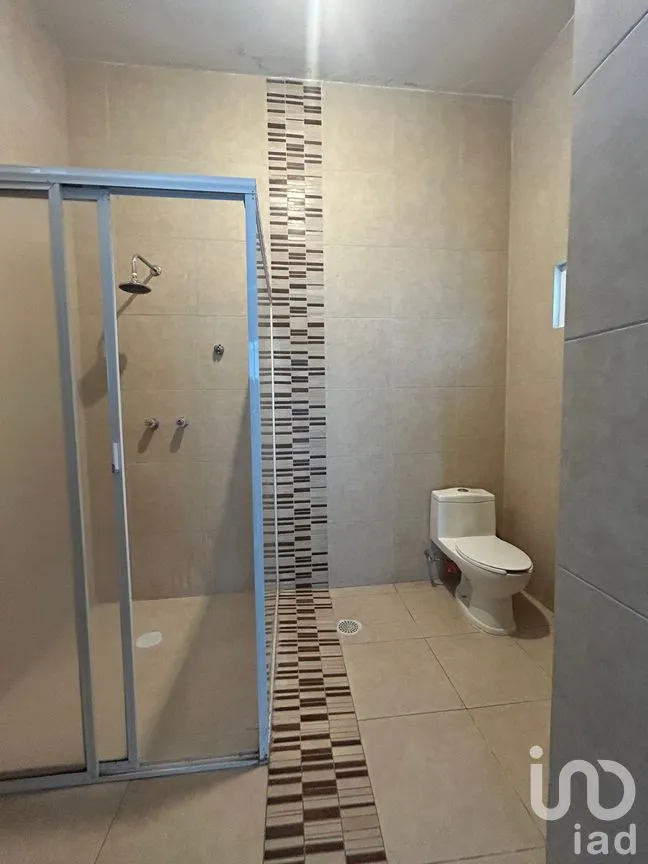 Casa en Venta en El Diamante, Tuxtla Gutiérrez, Chiapas | NEX-280030 | iad México | Foto 5 de 19