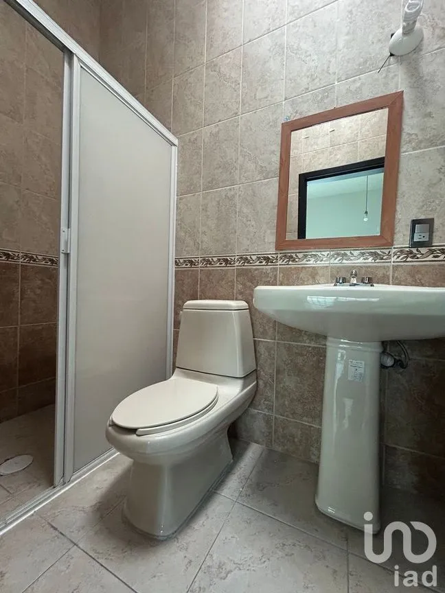 Casa en Venta en El Diamante, Tuxtla Gutiérrez, Chiapas | NEX-280030 | iad México | Foto 6 de 19