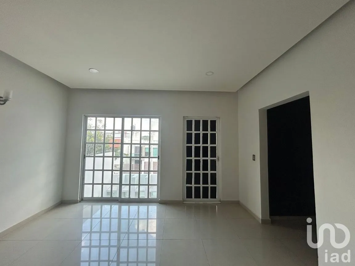 Casa en Venta en El Diamante, Tuxtla Gutiérrez, Chiapas | NEX-280030 | iad México | Foto 7 de 19