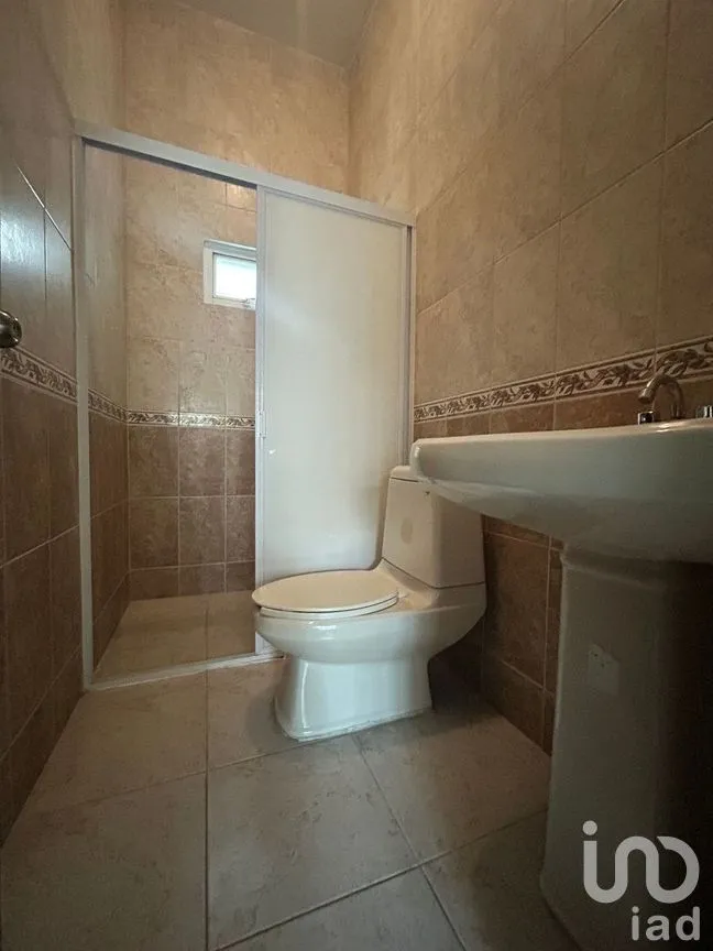 Casa en Venta en El Diamante, Tuxtla Gutiérrez, Chiapas | NEX-280030 | iad México | Foto 8 de 19
