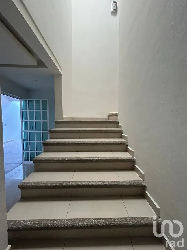 Casa en Venta en El Diamante, Tuxtla Gutiérrez, Chiapas | NEX-280030 | iad México | Foto 9 de 19