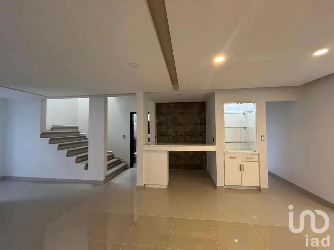 Casa en Venta en El Diamante, Tuxtla Gutiérrez, Chiapas | NEX-280030 | iad México | Foto 10 de 19
