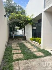 NEX-280031 - Casa en Venta, con 2 recamaras, con 1 baño, con 180 m2 de construcción en El Sabino, CP 29130, Chiapas.