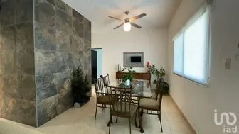 NEX-280032 - Departamento en Renta, con 2 recamaras, con 4 baños, con 115 m2 de construcción en Bugambilias, CP 29020, Chiapas.