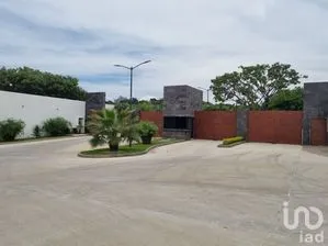 NEX-280571 - Terreno en Venta en Campestre Arenal, CP 29057, Chiapas.