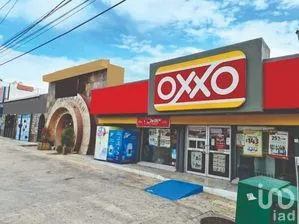 NEX-282119 - Local en Venta, con 900 m2 de construcción en San Francisco Sabinal, CP 29020, Chiapas.